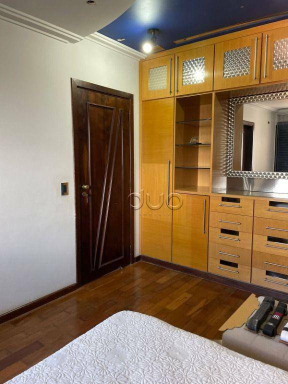 Apartamento para alugar com 3 quartos, 240m² - Foto 35