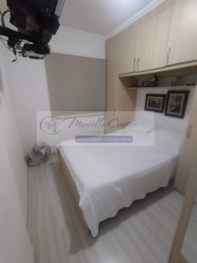 Apartamento para alugar com 3 quartos, 67m² - Foto 31