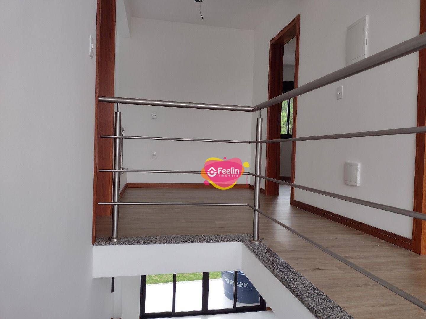 Casa à venda com 3 quartos, 166m² - Foto 19