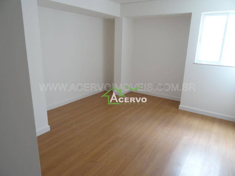 Apartamento à venda com 4 quartos, 256m² - Foto 20