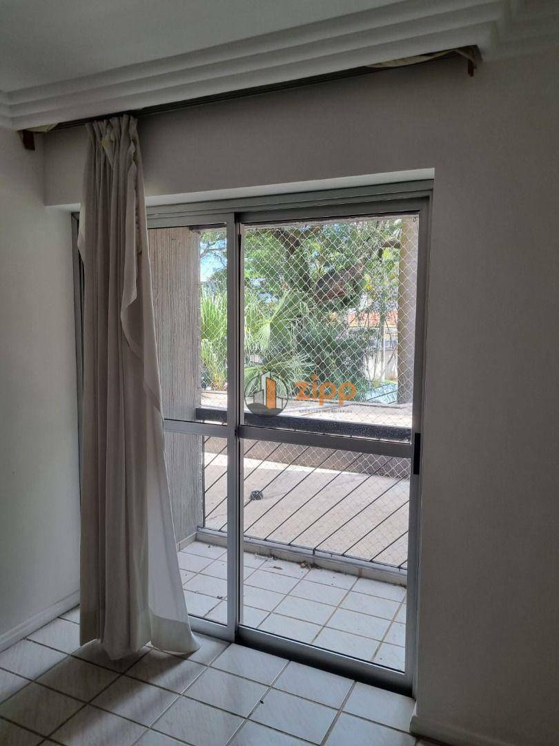 Apartamento para alugar com 3 quartos, 70m² - Foto 25