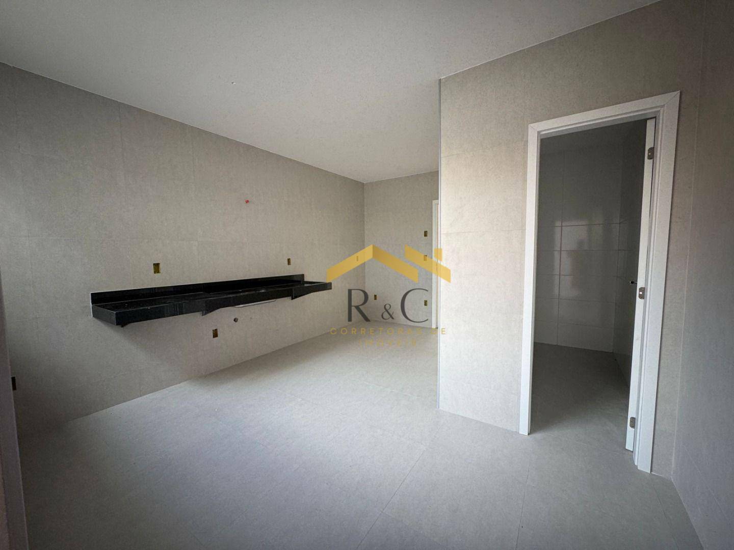 Casa à venda com 3 quartos, 162m² - Foto 23