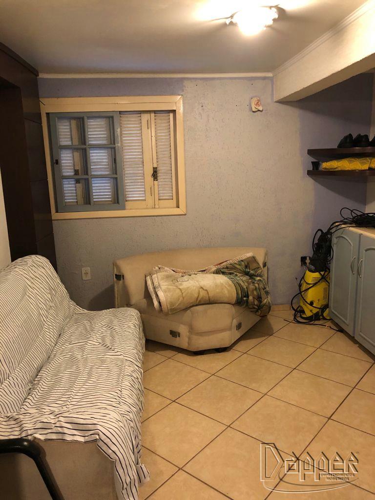 Casa à venda com 3 quartos, 268m² - Foto 7