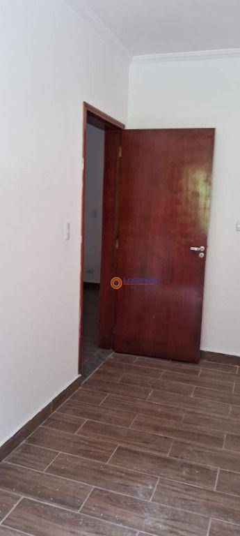 Casa de Condomínio à venda e aluguel com 3 quartos, 130m² - Foto 16