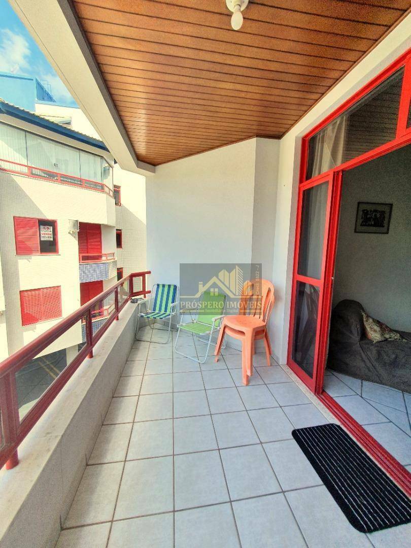 Apartamento à venda com 2 quartos, 77m² - Foto 14