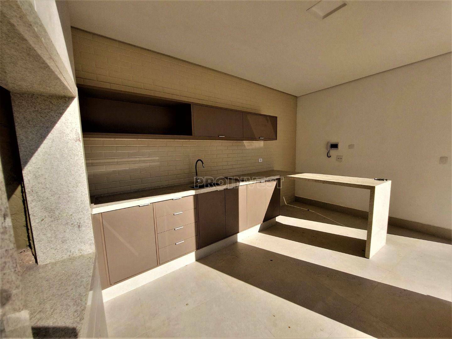 Casa à venda com 5 quartos, 450m² - Foto 40