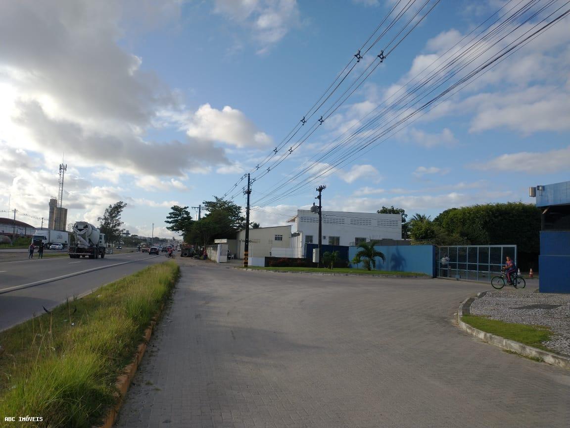 Depósito-Galpão-Armazém para alugar com 1 quarto, 600m² - Foto 3