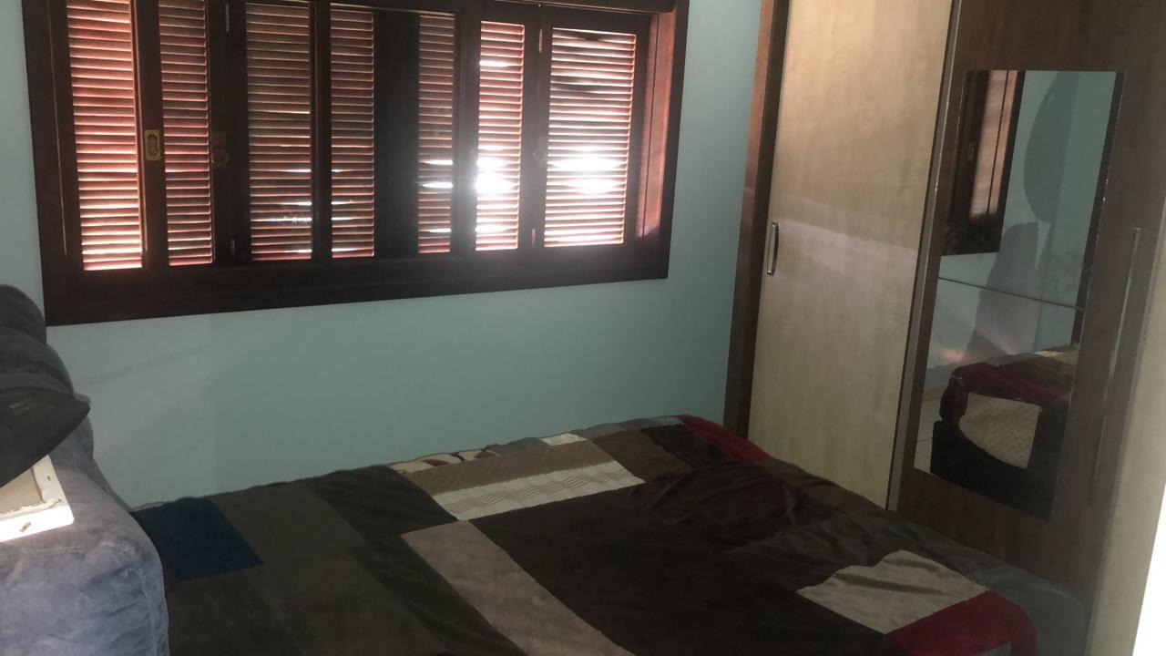 Casa à venda com 5 quartos, 200m² - Foto 23