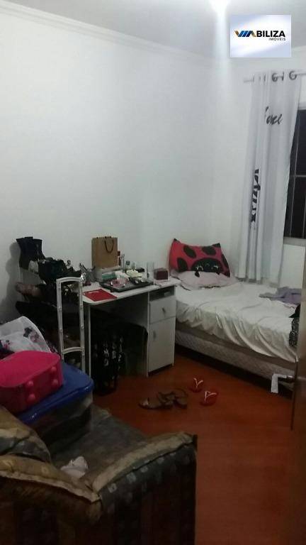 Apartamento à venda com 3 quartos, 90m² - Foto 16