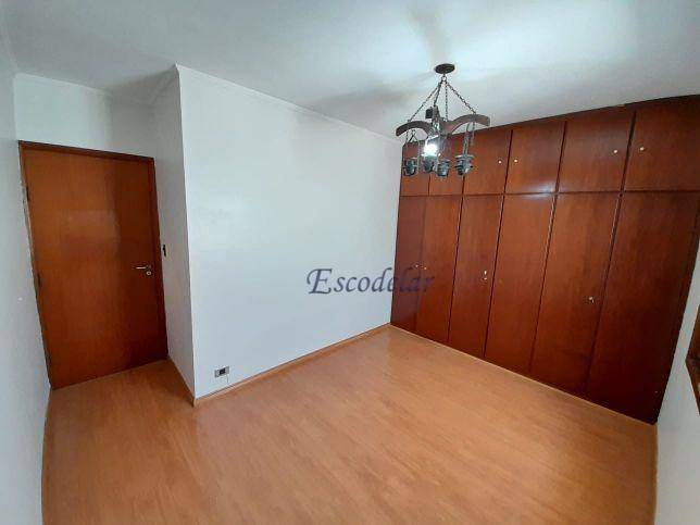 Sobrado à venda com 3 quartos, 172m² - Foto 25