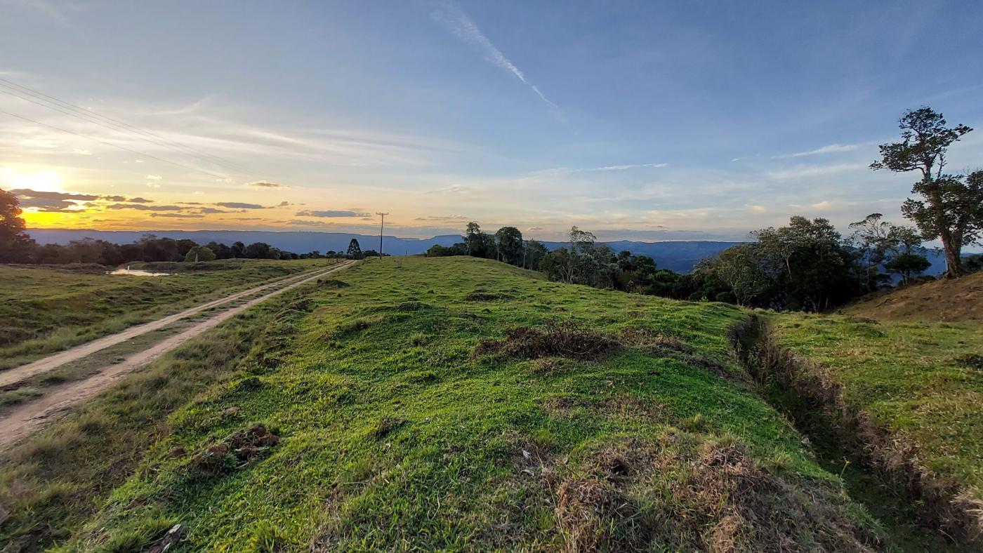 Fazenda à venda com 2 quartos, 862000m² - Foto 25