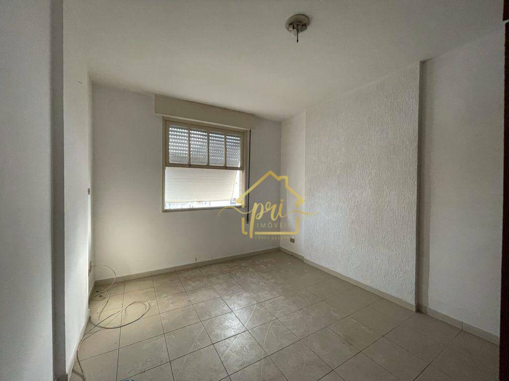 Apartamento à venda com 3 quartos, 153m² - Foto 16