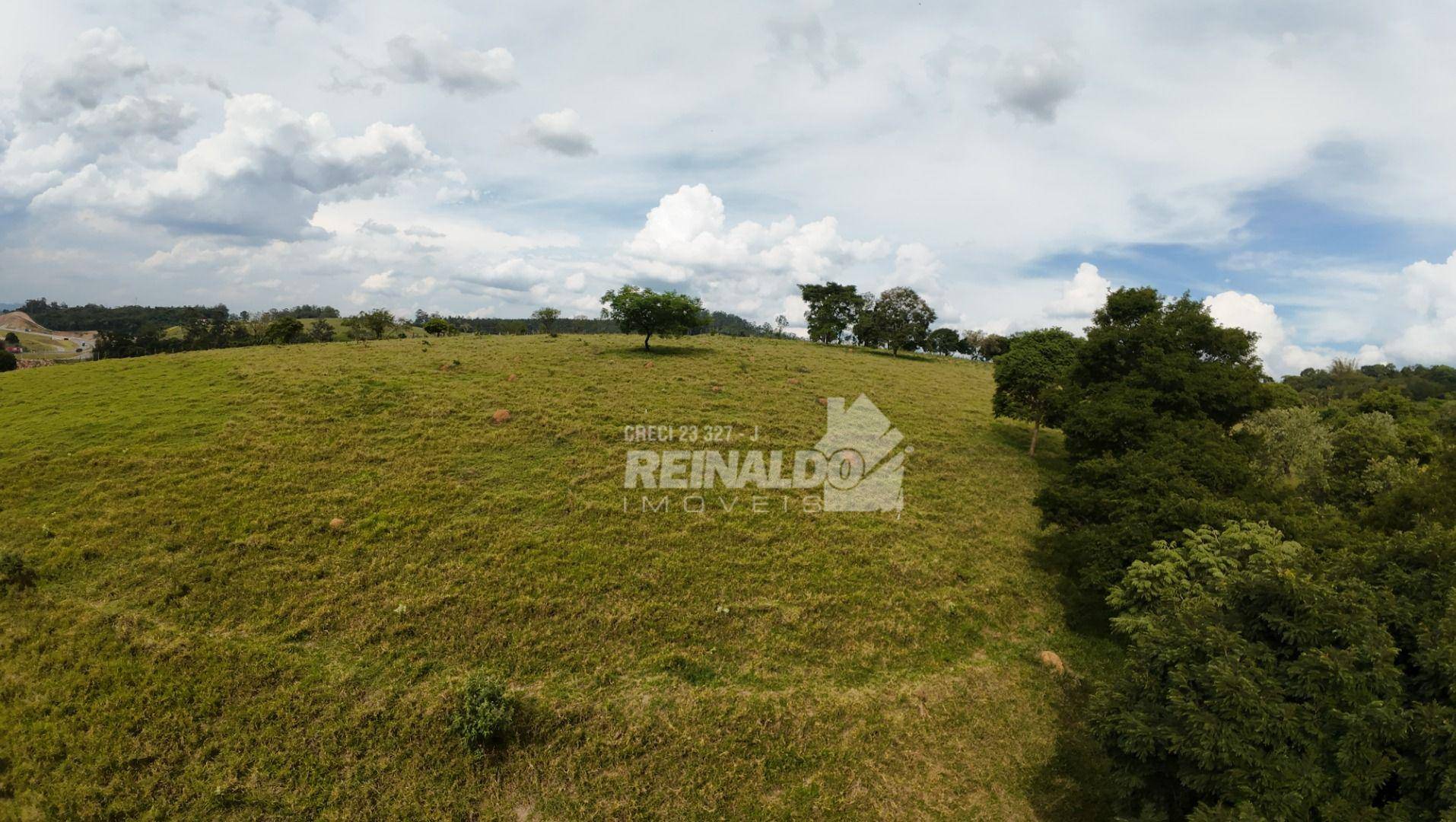 Loteamento e Condomínio, 2 hectares - Foto 4