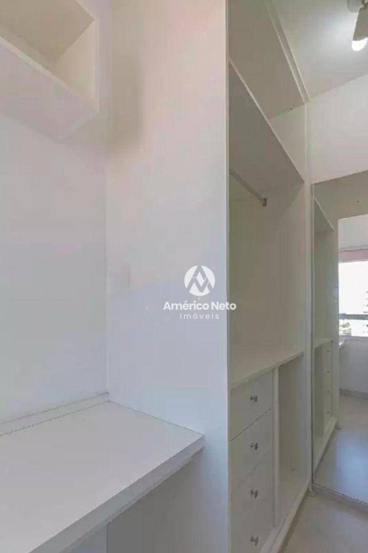 Apartamento para alugar com 3 quartos, 74m² - Foto 19