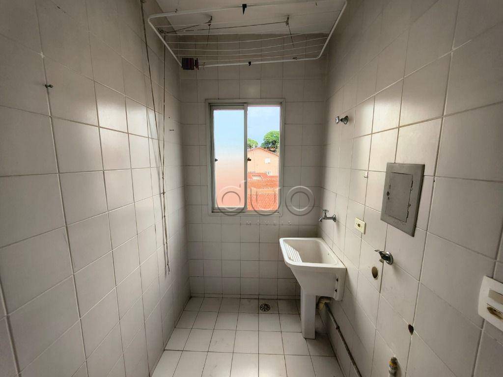Apartamento para alugar com 1 quarto, 45m² - Foto 22