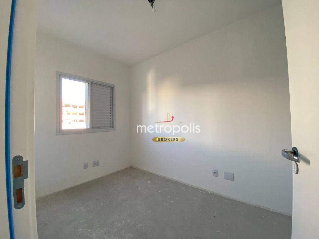 Apartamento à venda com 2 quartos, 63m² - Foto 16