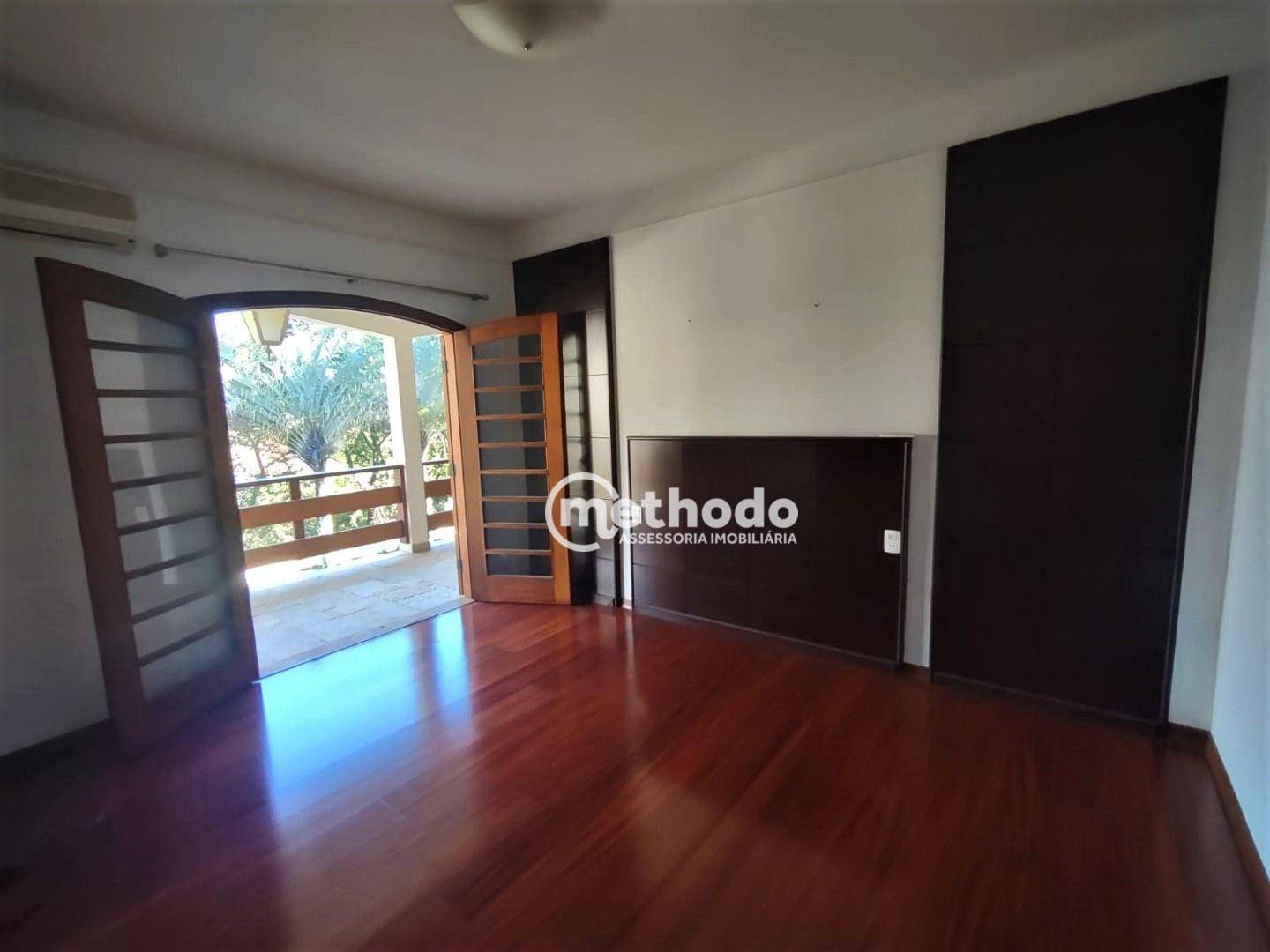 Casa de Condomínio à venda com 6 quartos, 1150m² - Foto 49