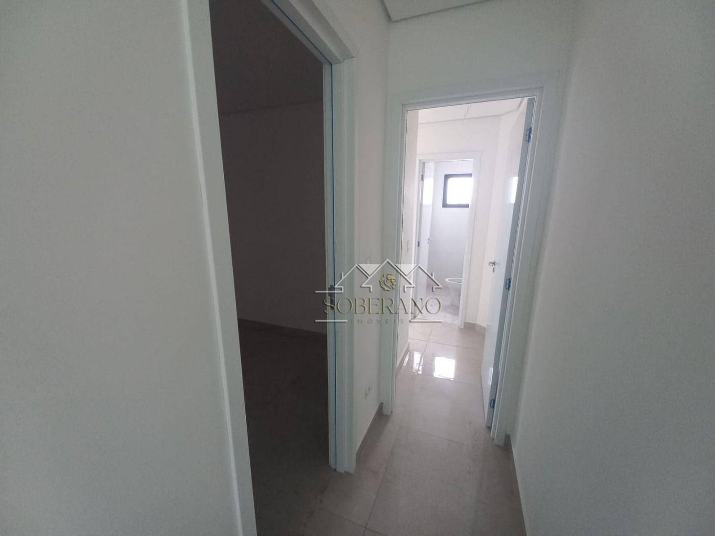 Cobertura à venda com 2 quartos, 112m² - Foto 16