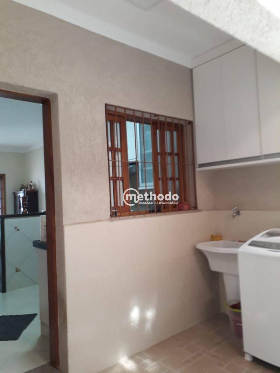 Casa à venda com 3 quartos, 148m² - Foto 48