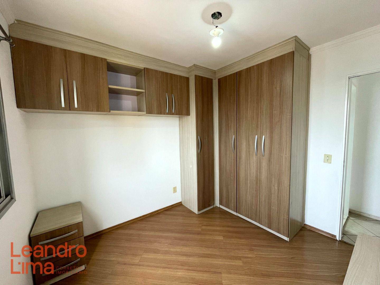 Apartamento à venda e aluguel com 2 quartos, 53m² - Foto 10