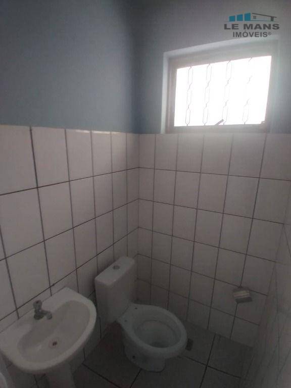 Loja-Salão para alugar, 25m² - Foto 4