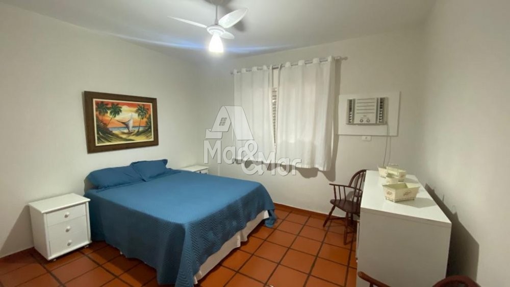 Apartamento à venda com 2 quartos, 145m² - Foto 8