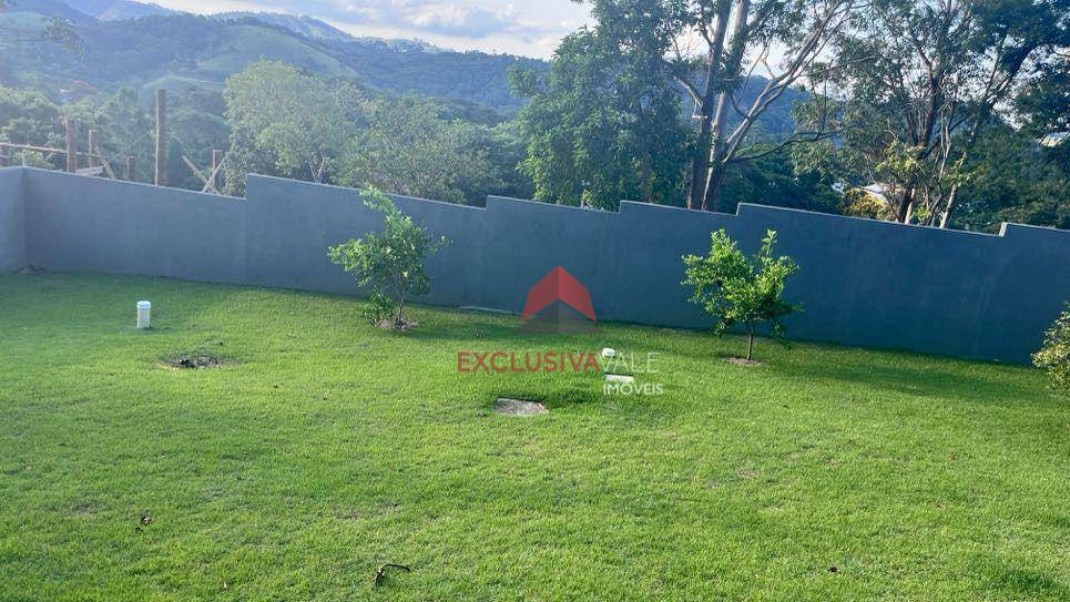 Casa de Condomínio à venda com 3 quartos, 405m² - Foto 31