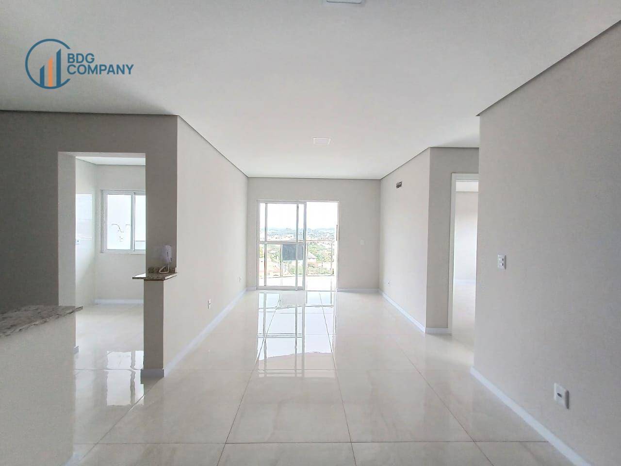 Apartamento à venda e aluguel com 2 quartos, 73m² - Foto 7