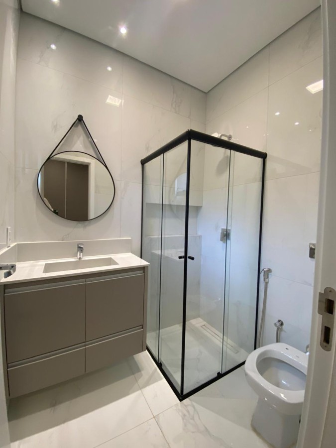 Casa à venda com 3 quartos, 276m² - Foto 18