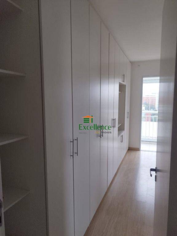 Apartamento para alugar com 3 quartos, 82m² - Foto 17