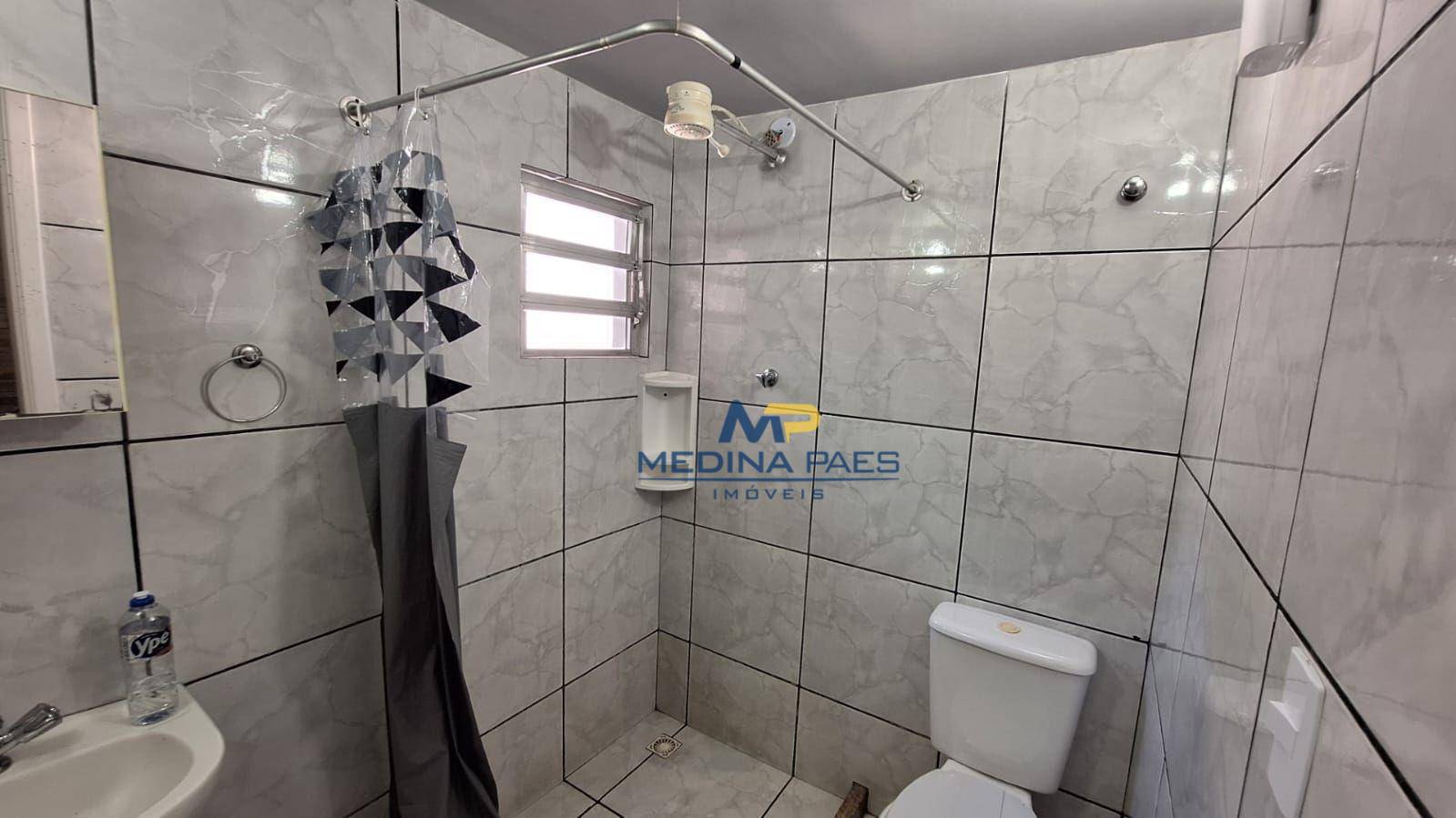 Casa à venda com 3 quartos, 132M2 - Foto 21