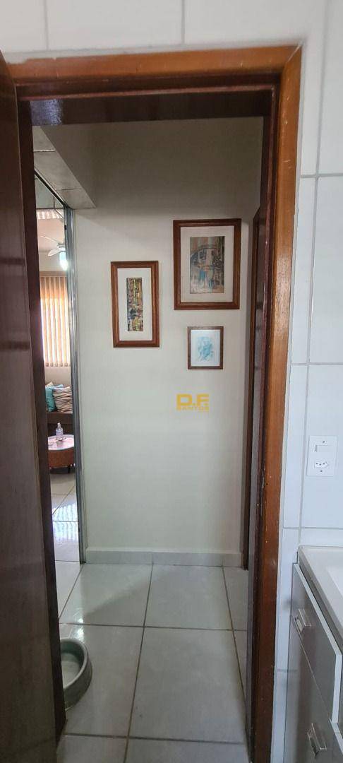 Casa à venda com 2 quartos, 43M2 - Foto 3