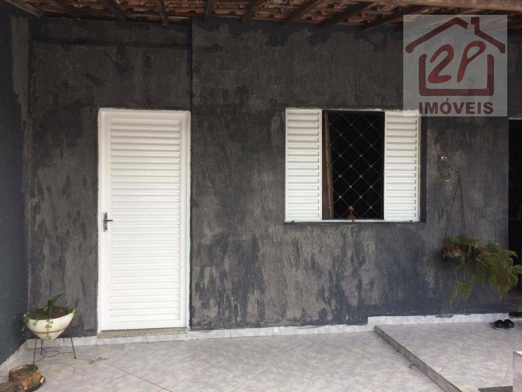 Sobrado à venda com 4 quartos, 92m² - Foto 15