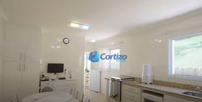 Casa de Condomínio à venda com 4 quartos, 336m² - Foto 11