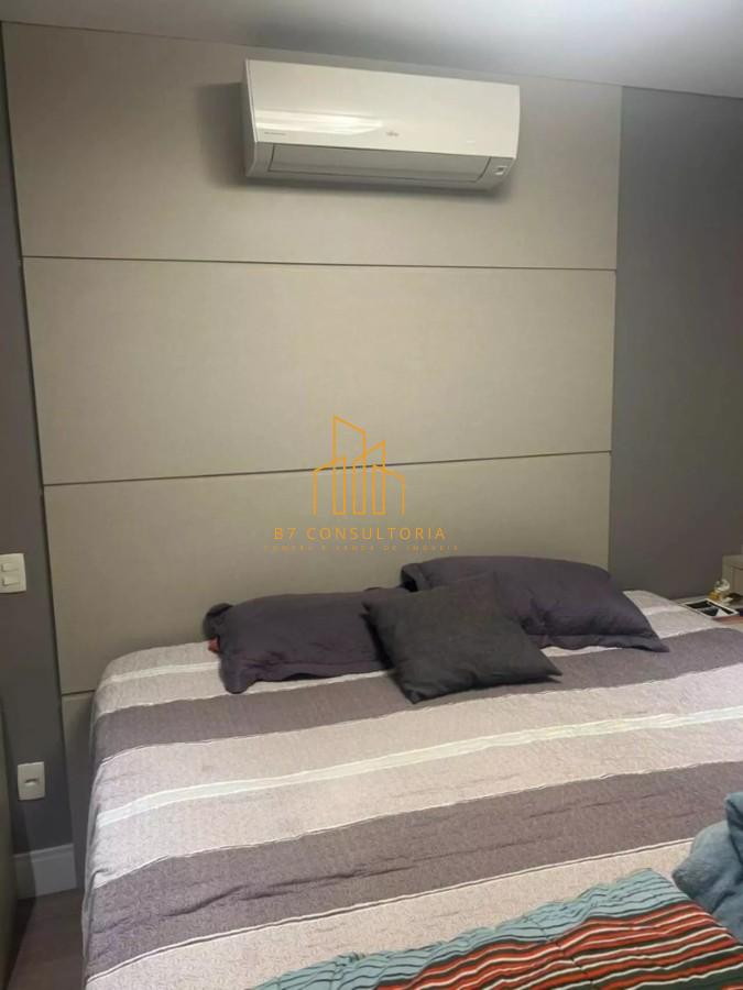 Apartamento à venda com 2 quartos, 66m² - Foto 21