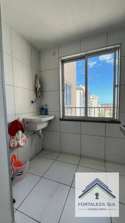 Cobertura à venda com 2 quartos, 130m² - Foto 10