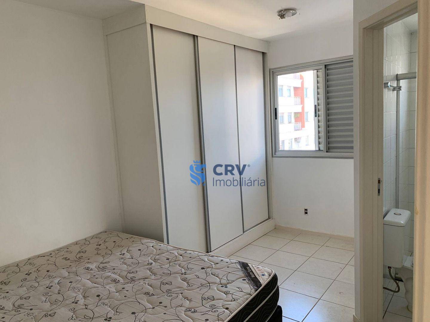 Apartamento para alugar com 3 quartos, 67m² - Foto 7