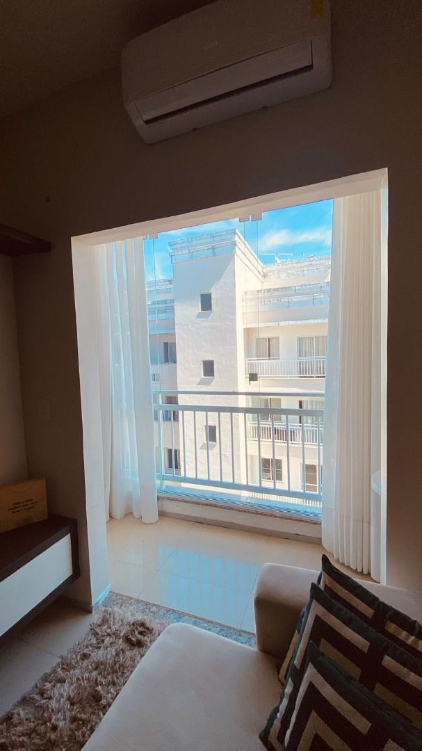 Apartamento à venda com 2 quartos, 62m² - Foto 16