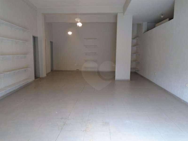 Loja-Salão, 65 m² - Foto 2