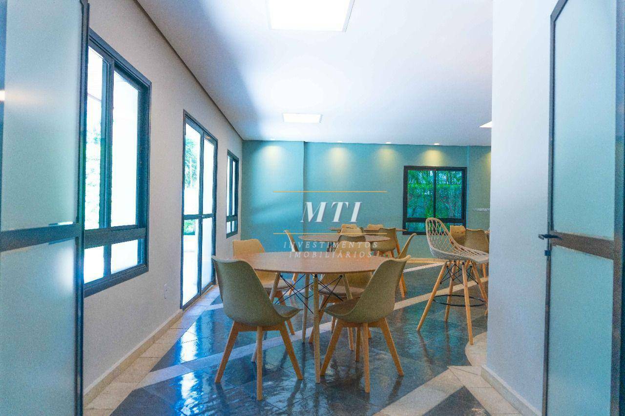 Apartamento, 3 quartos, 95 m² - Foto 18