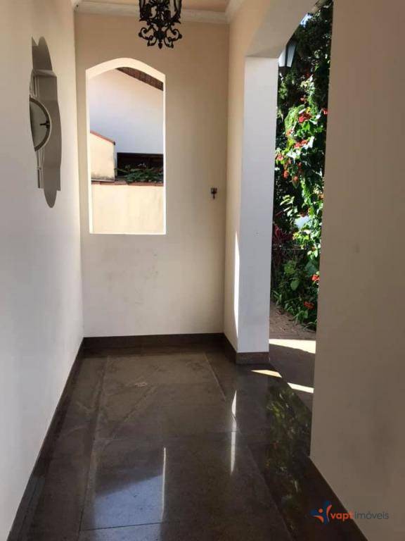 Casa de Condomínio à venda com 3 quartos, 260m² - Foto 41