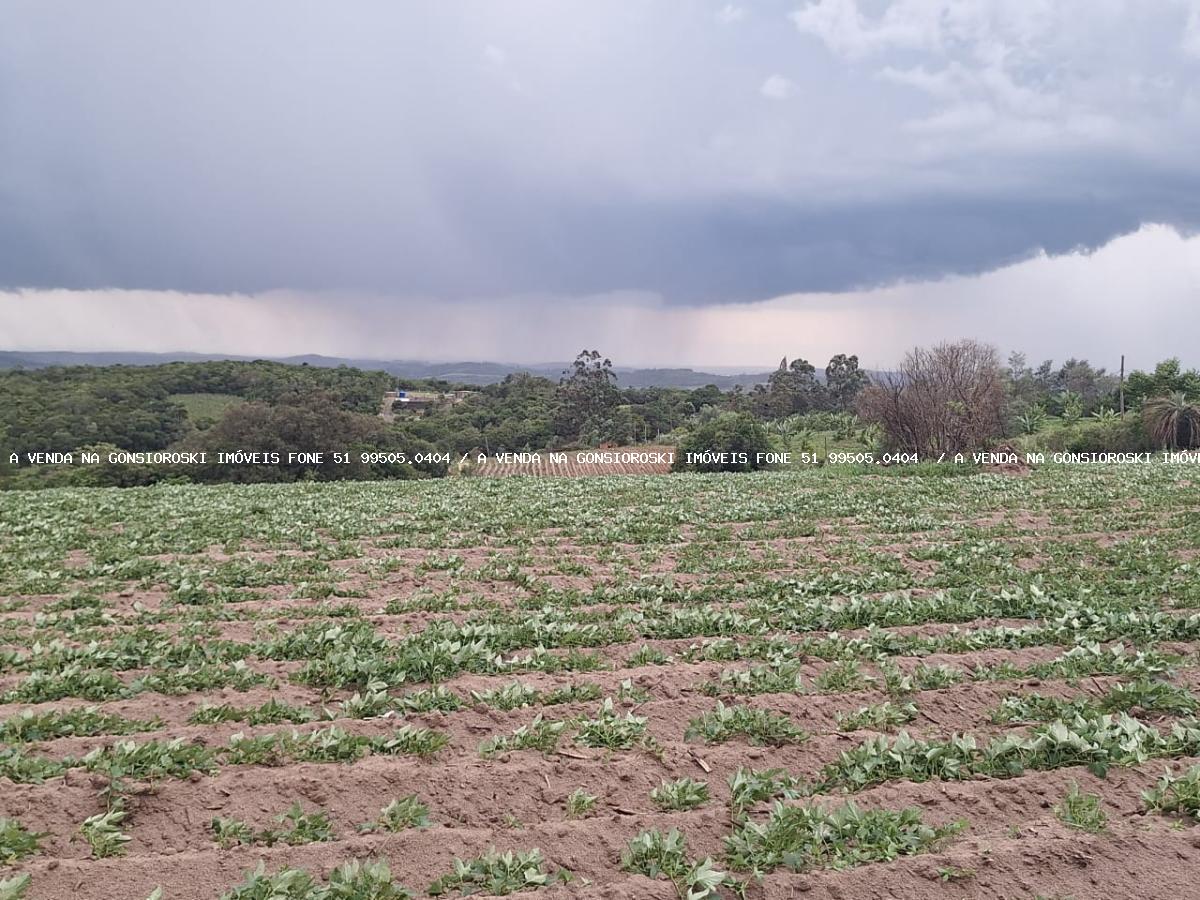 Loteamento e Condomínio à venda, 34000m² - Foto 5