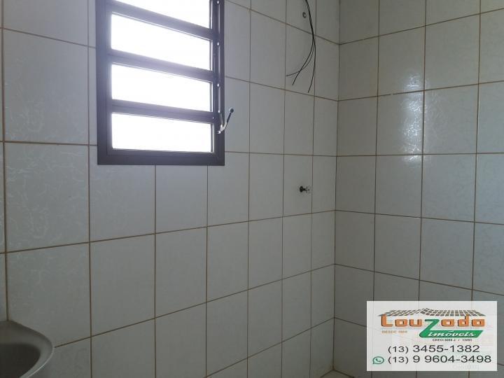 Prédio Inteiro para alugar, 60m² - Foto 5