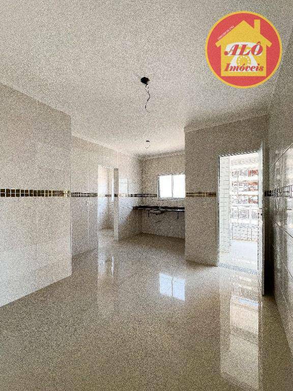 Apartamento à venda com 3 quartos, 183m² - Foto 28