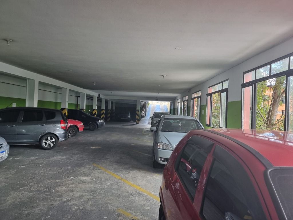 Prédio Inteiro à venda, 1034m² - Foto 11