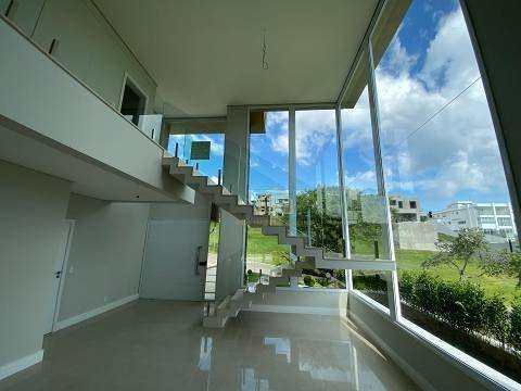 Casa de Condomínio à venda com 4 quartos, 435m² - Foto 8