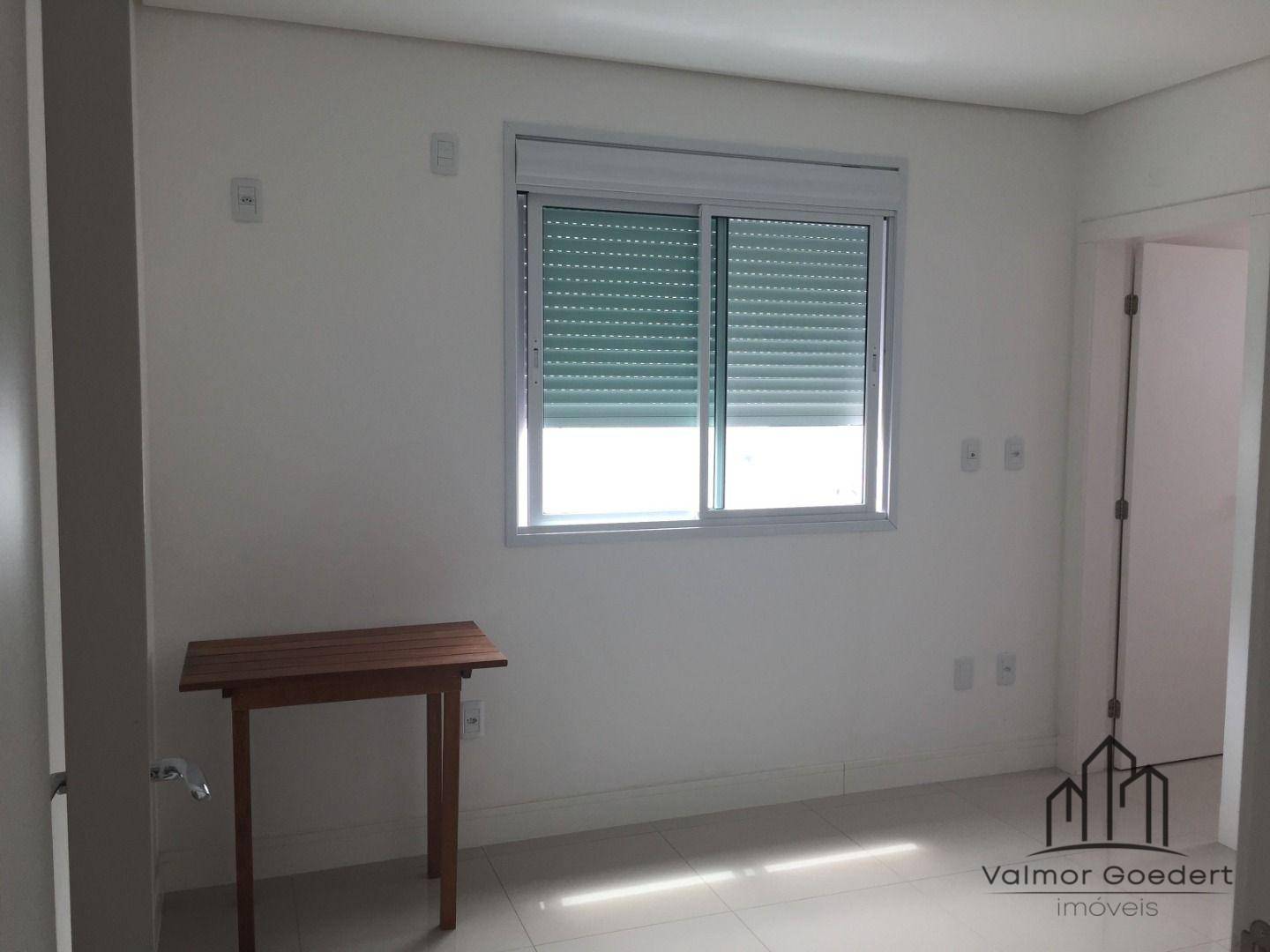 Apartamento à venda com 3 quartos, 115m² - Foto 8