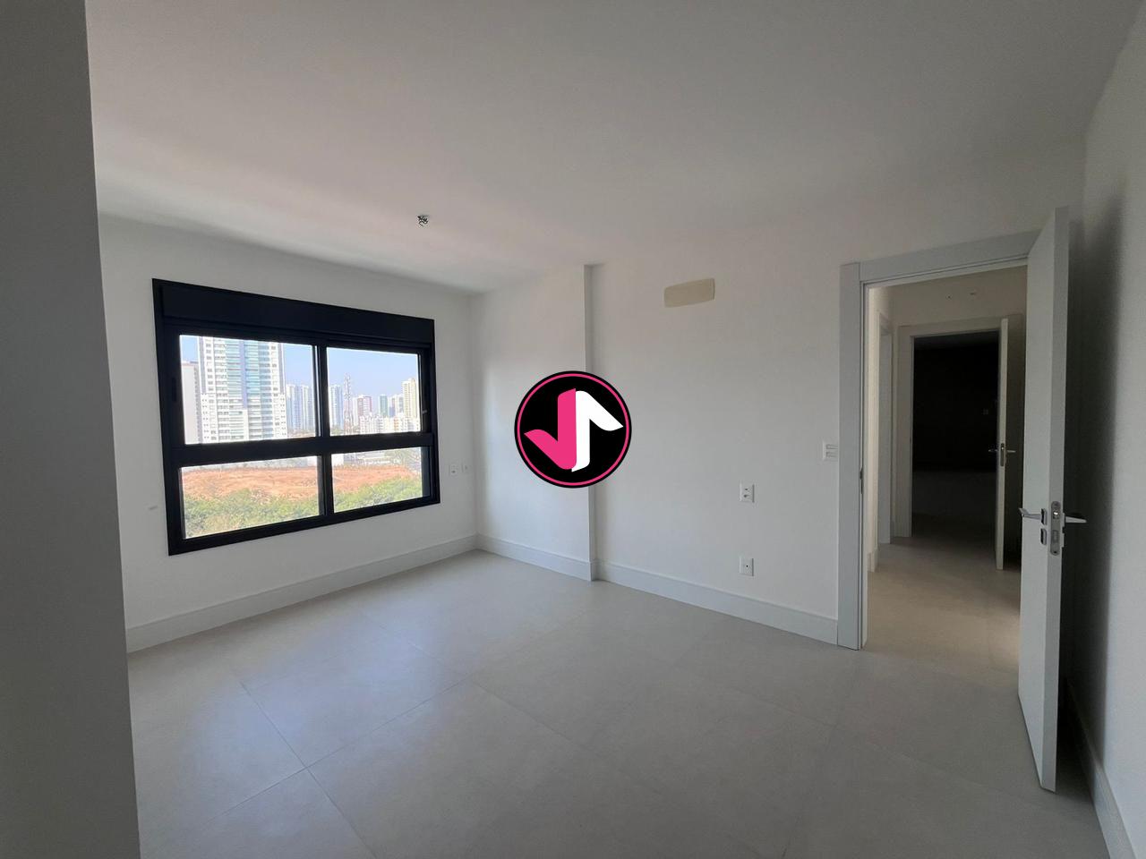 Apartamento à venda com 3 quartos - Foto 29