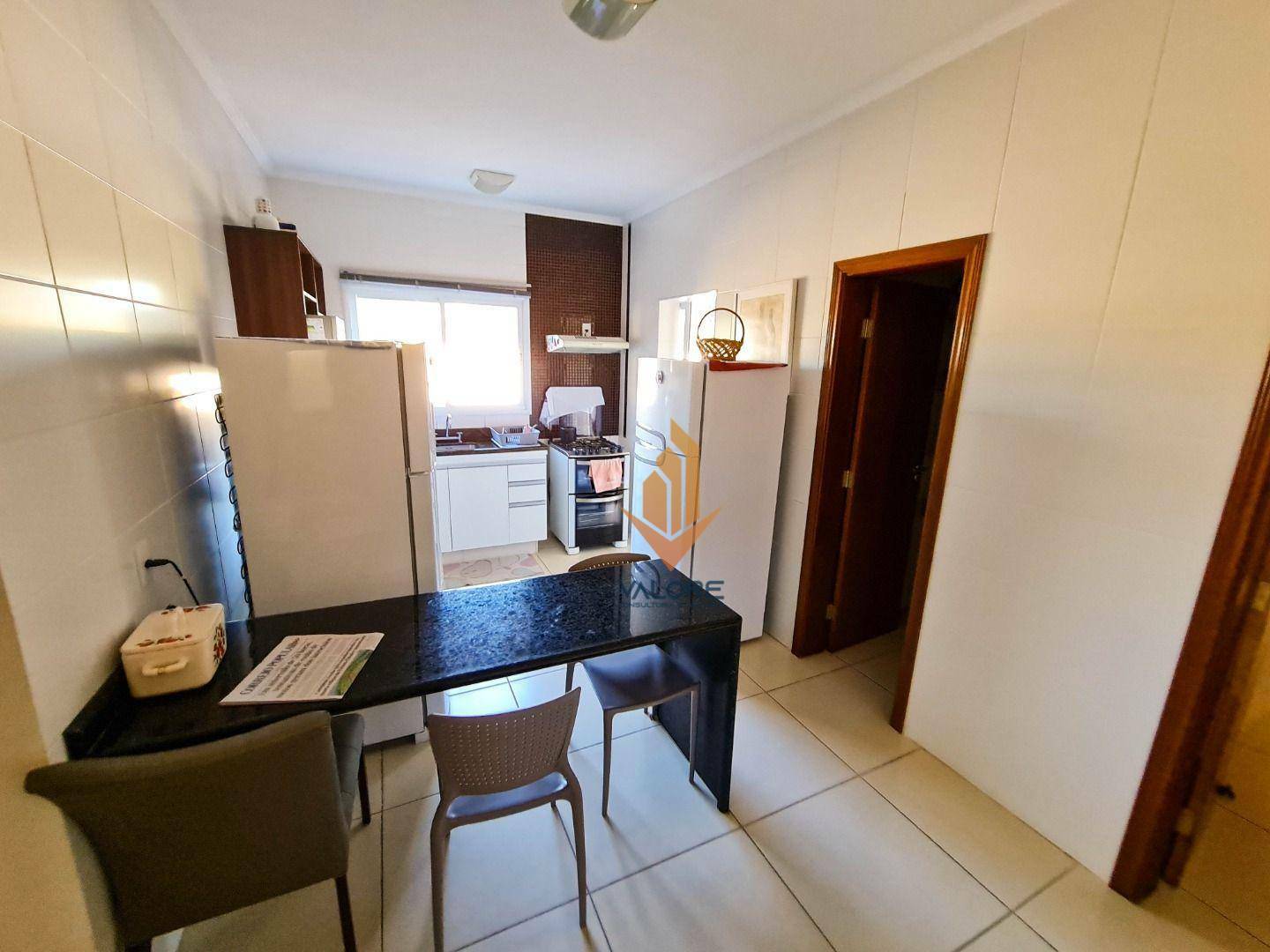 Casa à venda com 3 quartos, 178m² - Foto 29