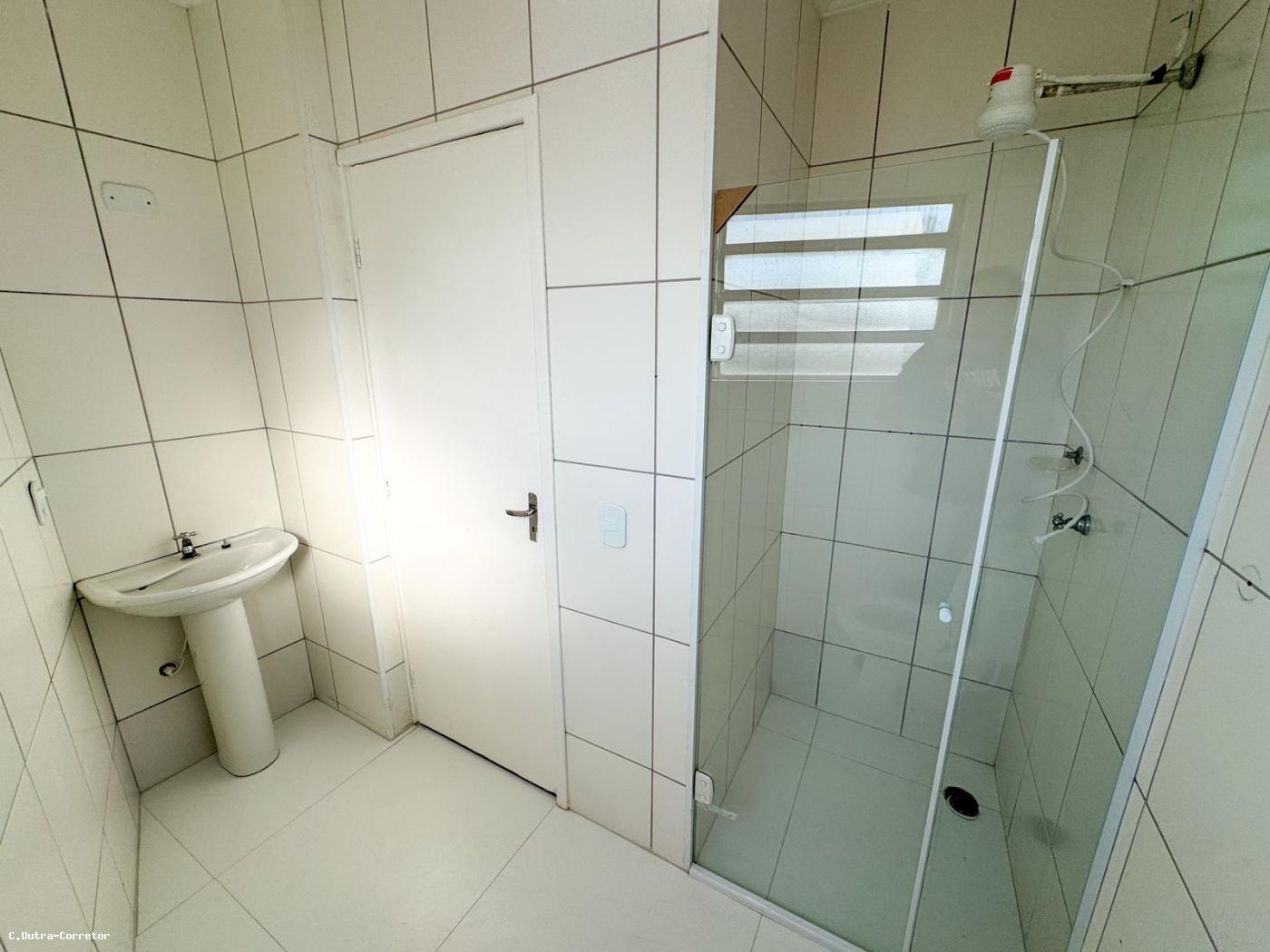 Apartamento à venda com 3 quartos, 94m² - Foto 22